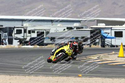 media/Apr-19-2025-CVMA (Sat) [[586b59ad56]]/Race 6-Formula Twins-Formula 40 UL/